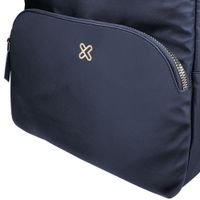 Mochila Para Laptop Aberdeen Azul - Klipxtreme
