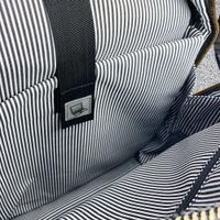 Mochila Para Laptop Aberdeen Azul - Klipxtreme