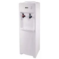 Dispensador-De-Agua-Electrico-Blanco---Rosthal