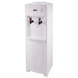 Dispensador-De-Agua-Electrico-Blanco---Rosthal