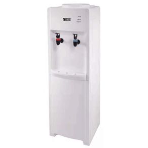 Dispensador-De-Agua-Electrico-Blanco---Rosthal