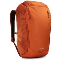 Mochila Chasm Autumnal 26 L - Thule