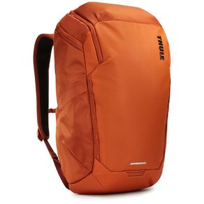 Mochila Chasm Autumnal 26 L - Thule