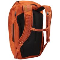 Mochila Chasm Autumnal 26 L - Thule