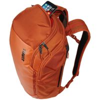 Mochila Chasm Autumnal 26 L - Thule