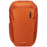 Mochila Chasm Autumnal 26 L - Thule
