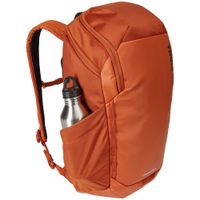 Mochila Chasm Autumnal 26 L - Thule