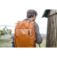 Mochila Chasm Autumnal 26 L - Thule