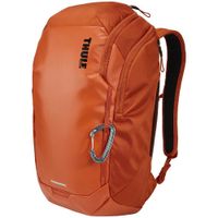 Mochila Chasm Autumnal 26 L - Thule