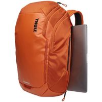 Mochila Chasm Autumnal 26 L - Thule