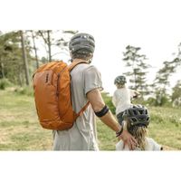 Mochila Chasm Autumnal 26 L - Thule