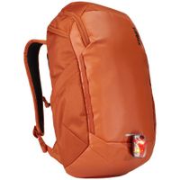 Mochila Chasm Autumnal 26 L - Thule