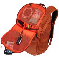Mochila Chasm Autumnal 26 L - Thule