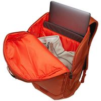 Mochila Chasm Autumnal 26 L - Thule