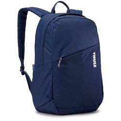Mochila Notus Dress Blue 20 L - Thule