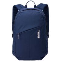 Mochila Notus Dress Blue 20 L - Thule