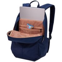 Mochila Notus Dress Blue 20 L - Thule