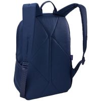 Mochila Notus Dress Blue 20 L - Thule