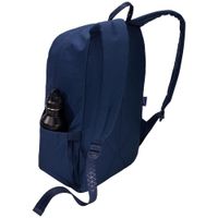 Mochila Notus Dress Blue 20 L - Thule