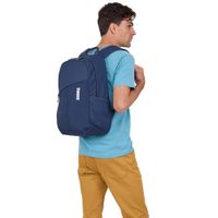 Mochila Notus Dress Blue 20 L - Thule