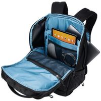 Mochila Accent Black 28 L - Thule