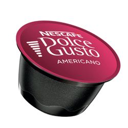 Caja-De-Capsulas-De-Cafe-Americano-16-Unidades---Nestle