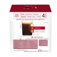 Caja-De-Capsulas-De-Cafe-Americano-16-Unidades---Nestle