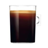 Caja-De-Capsulas-De-Cafe-Americano-16-Unidades---Nestle
