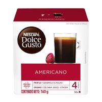 Caja-De-Capsulas-De-Cafe-Americano-16-Unidades---Nestle