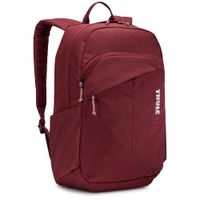 Mochila Indago New Maroon 23 L - Thule