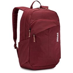 Mochila Indago New Maroon 23 L - Thule