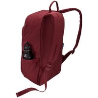 Mochila Indago New Maroon 23 L - Thule