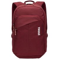 Mochila Indago New Maroon 23 L - Thule