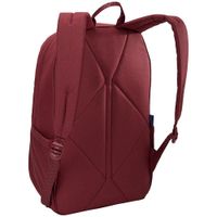 Mochila Indago New Maroon 23 L - Thule