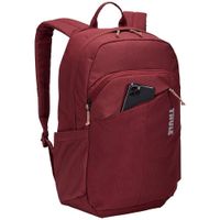 Mochila Indago New Maroon 23 L - Thule