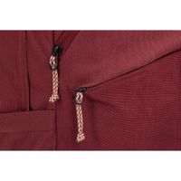 Mochila Indago New Maroon 23 L - Thule