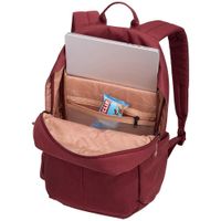 Mochila Indago New Maroon 23 L - Thule