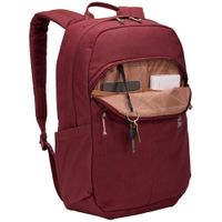 Mochila Indago New Maroon 23 L - Thule