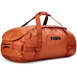 Bolso Chasm Autumnal 90 L - Thule