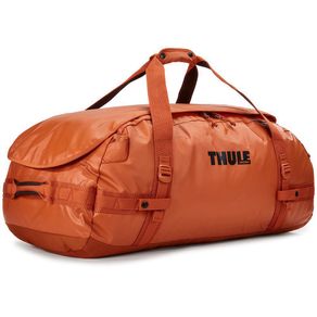 Bolso Chasm Autumnal 90 L - Thule