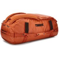 Bolso Chasm Autumnal 90 L - Thule