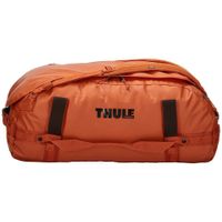 Bolso Chasm Autumnal 90 L - Thule