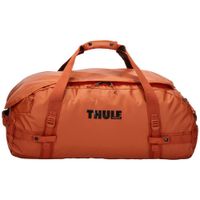 Bolso Chasm Autumnal 90 L - Thule