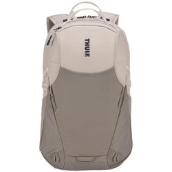 Mochila Enroute Beige 26 L - Thule