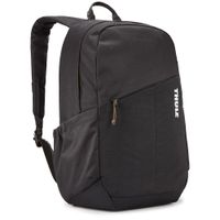 Mochila Notus Black 20 L - Thule