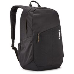Mochila Notus Black 20 L - Thule
