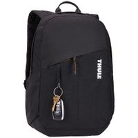 Mochila Notus Black 20 L - Thule