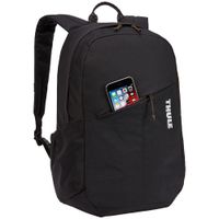 Mochila Notus Black 20 L - Thule