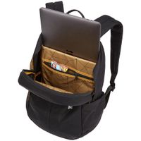 Mochila Notus Black 20 L - Thule