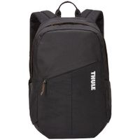 Mochila Notus Black 20 L - Thule